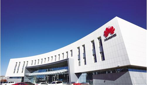 �A����Ӌ������