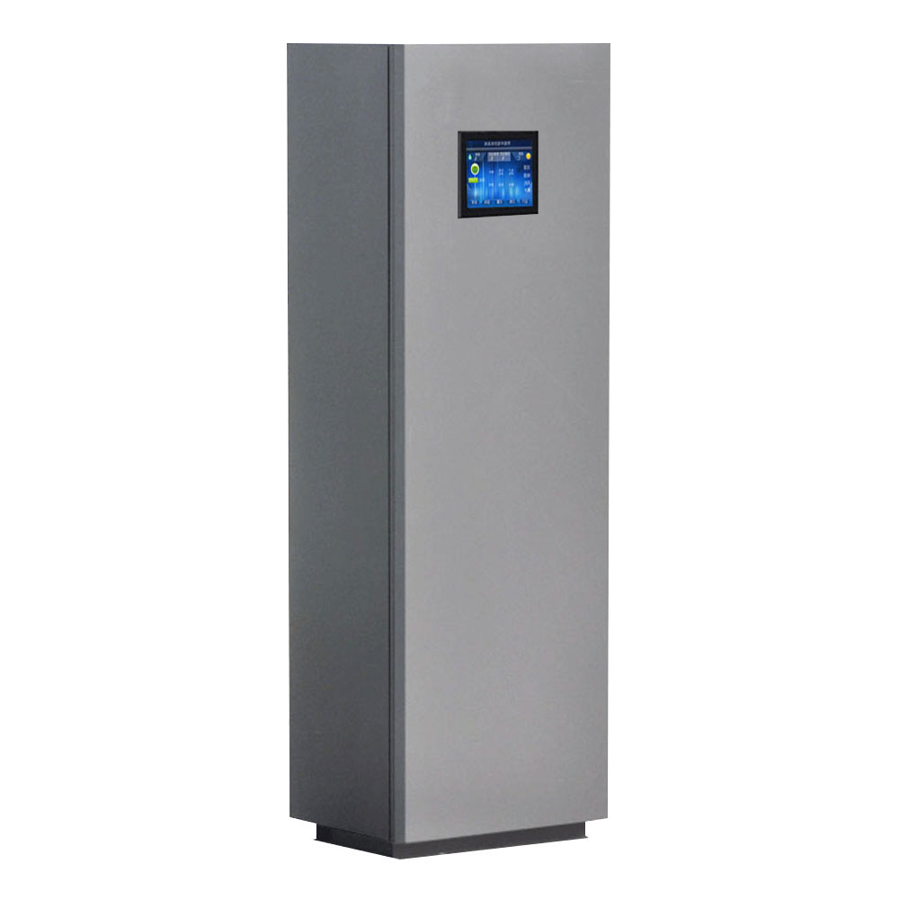 ���ʽ�՚�����C(j��)