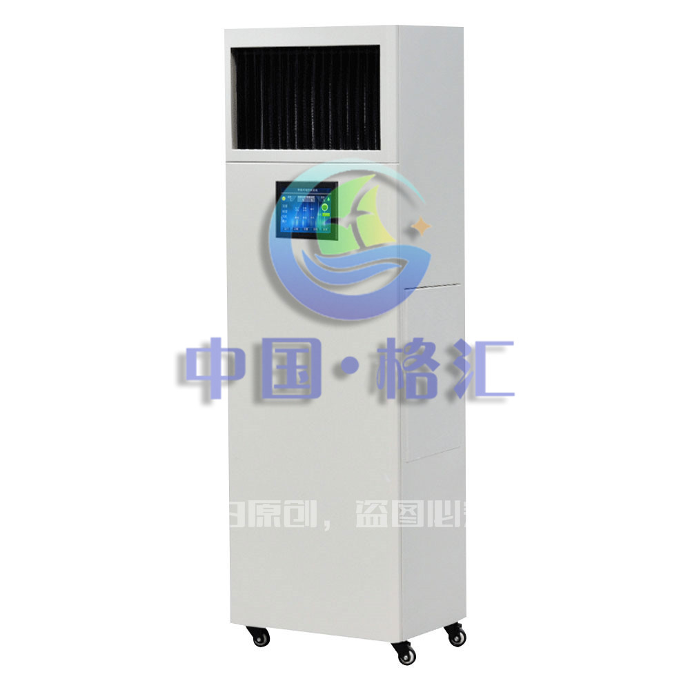 ��d�՚�����C(j��)