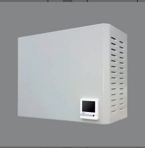 �ڒ�ʽ���L�����Q��C