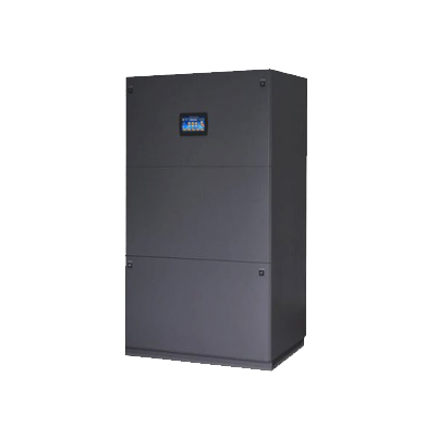 下送風(fēng)加濕機(jī) 下送風(fēng)加濕機(jī)