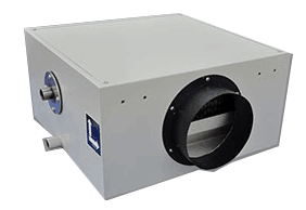 �L(f��ng)��ʽ�ӝ���