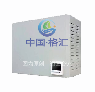 �ڒ쏊(qi��ng)���՚⚢�������C(j��)