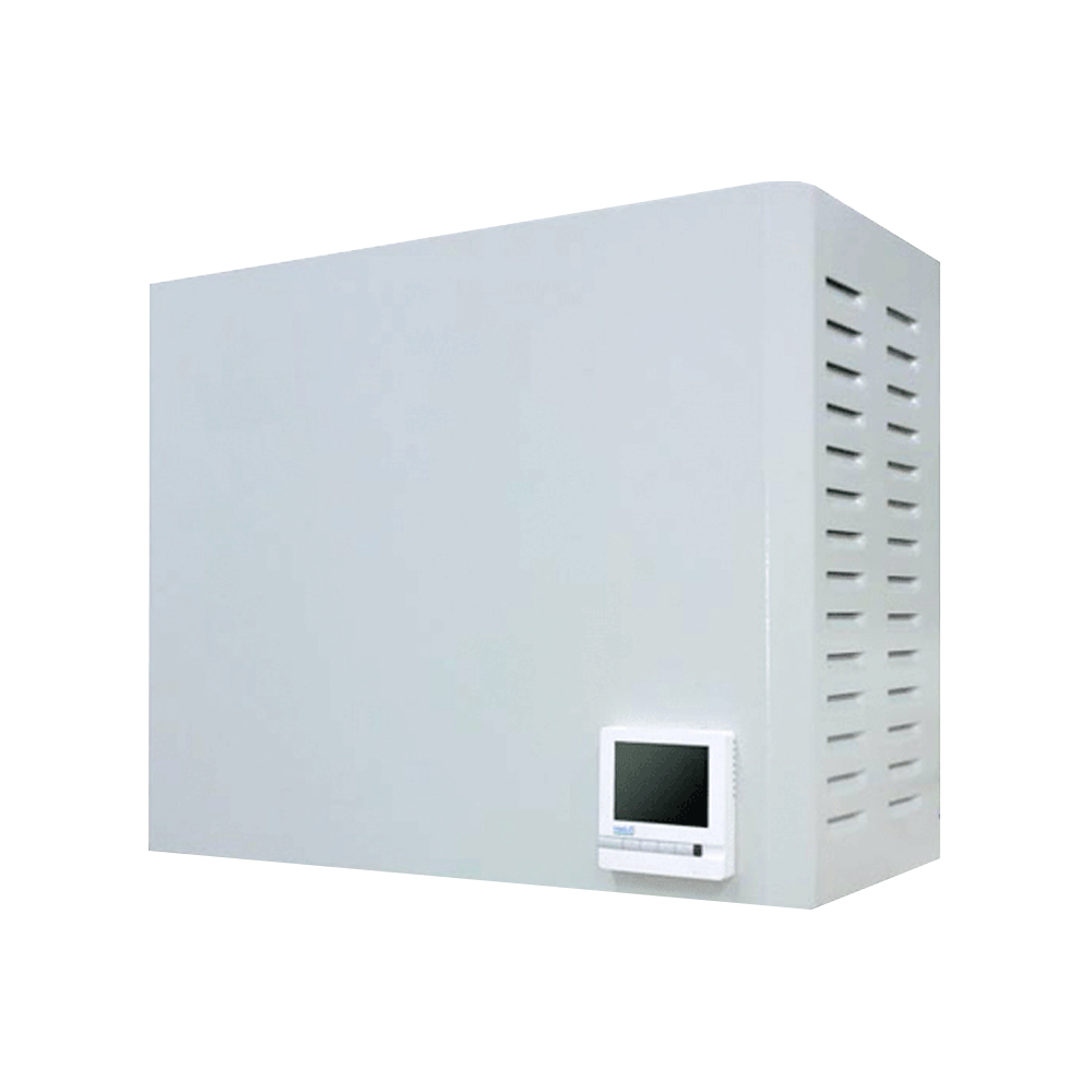 �ڒ�ʽ���L�C