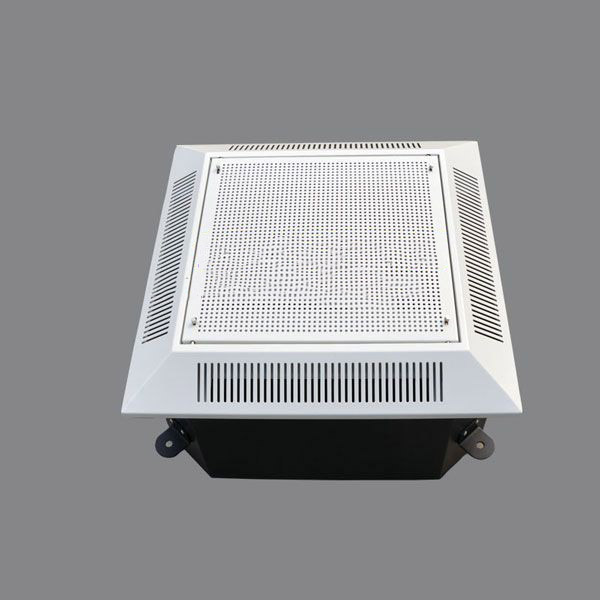 ���ʽ�����C