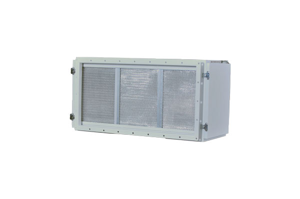 �L��ʽ��ӿ՚�����C