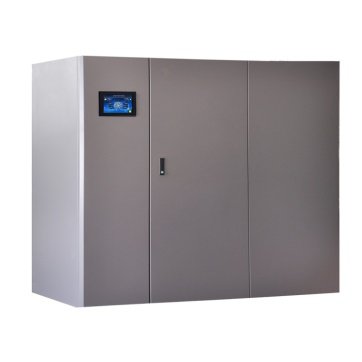 機(jī)房節(jié)能降溫新風(fēng)機(jī) 機(jī)房節(jié)能降溫新風(fēng)機(jī)