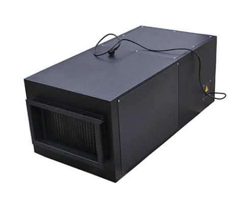 �ܵ�ʽ���L�C