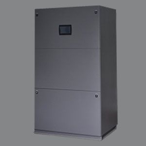 �����L(f��ng)�C(j��)�����C(j��)