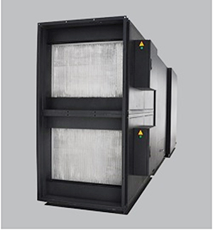 ���I(y��)�͟��U������C�M